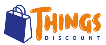 ThingsDiscount